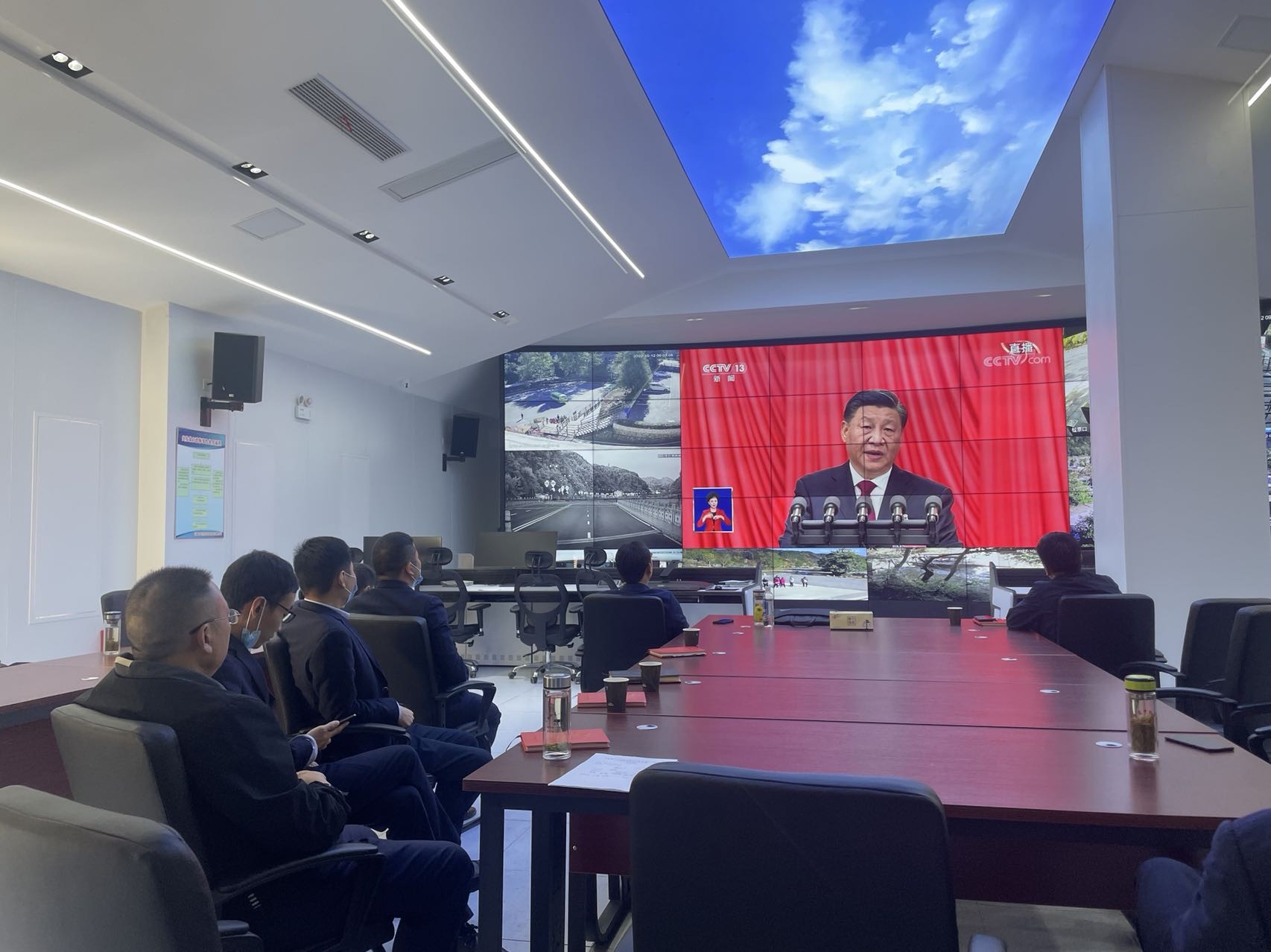 Z6·尊龙凯时「中国」官方网站