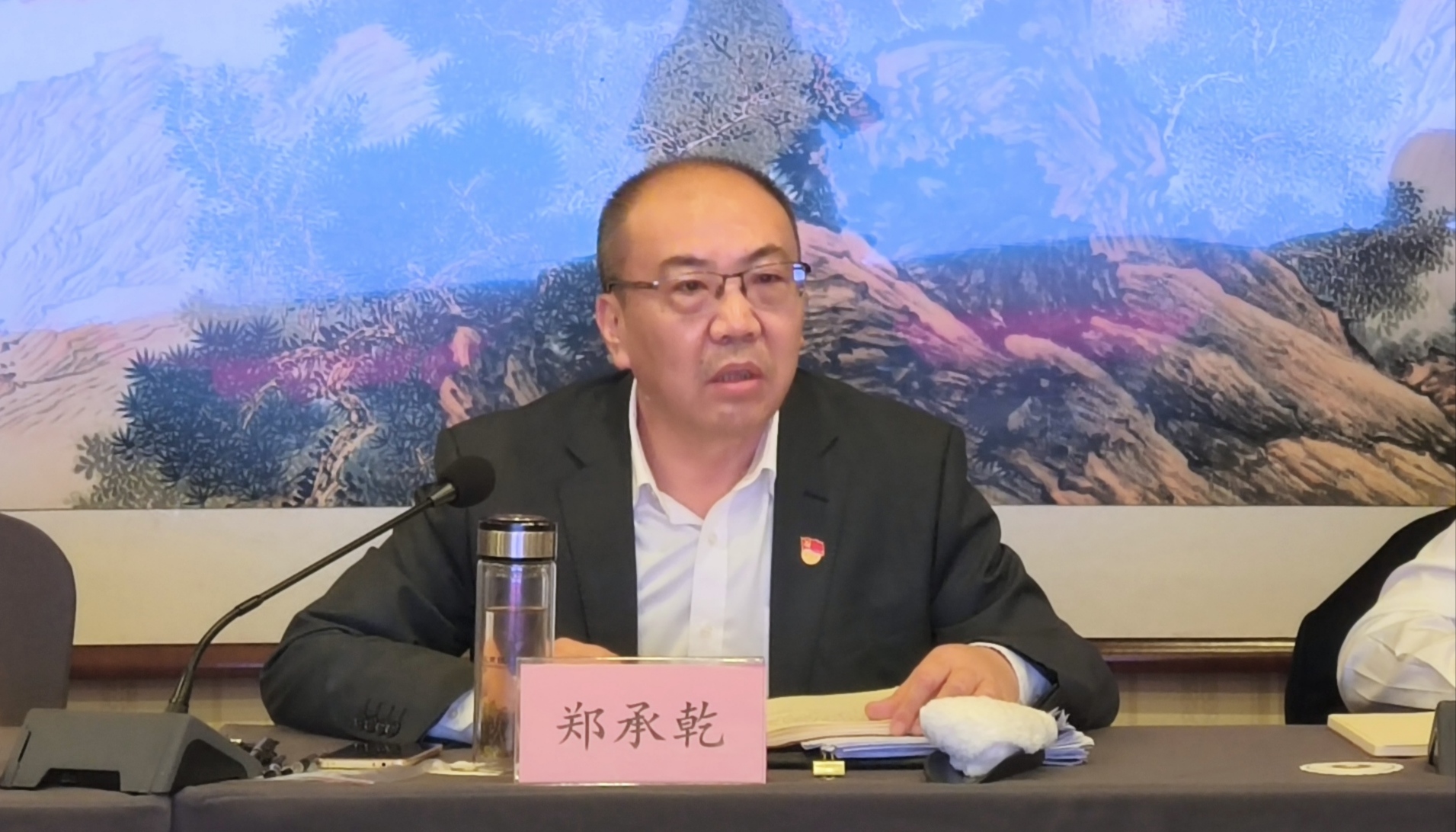 Z6·尊龙凯时「中国」官方网站