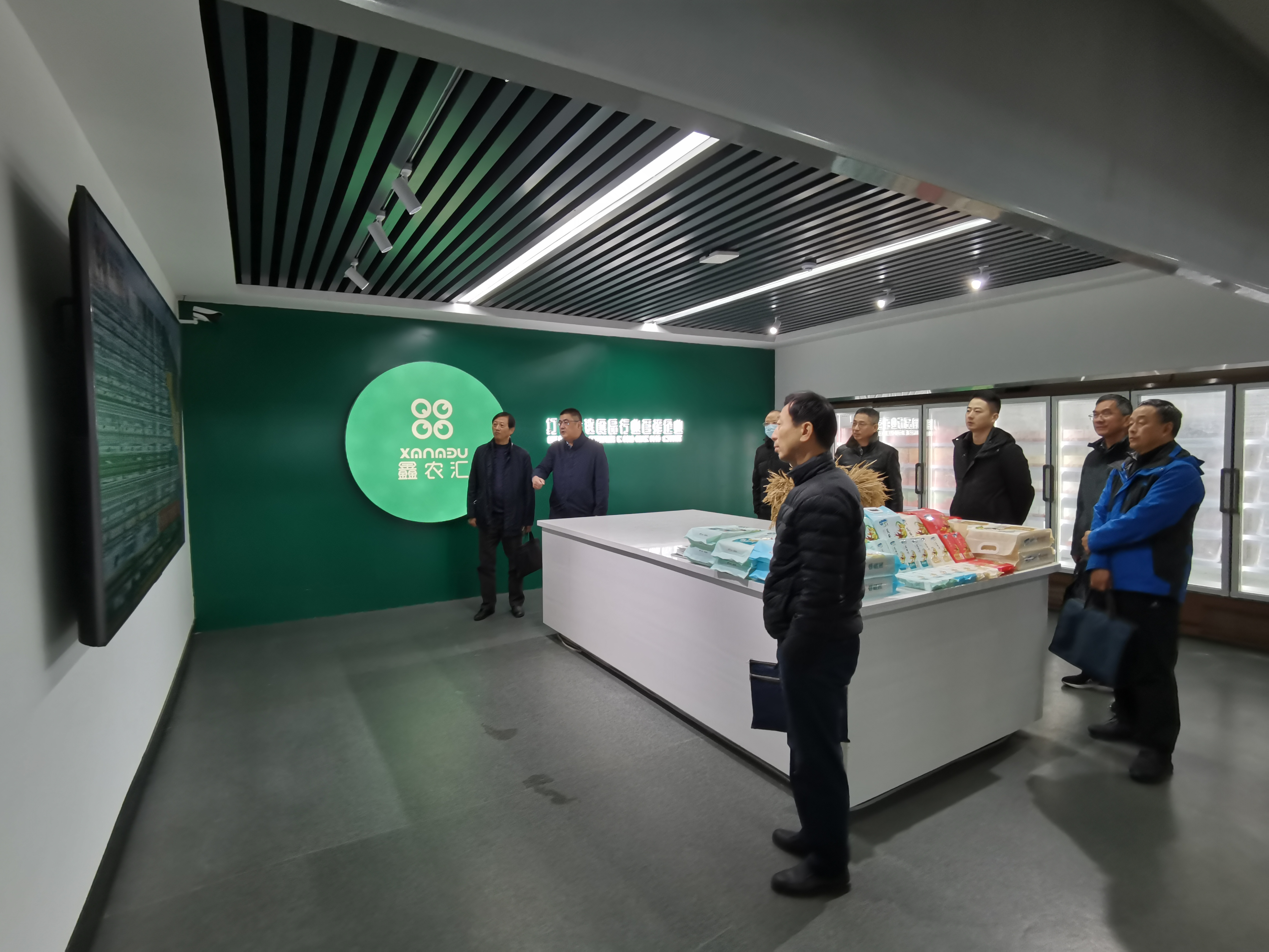 Z6·尊龙凯时「中国」官方网站