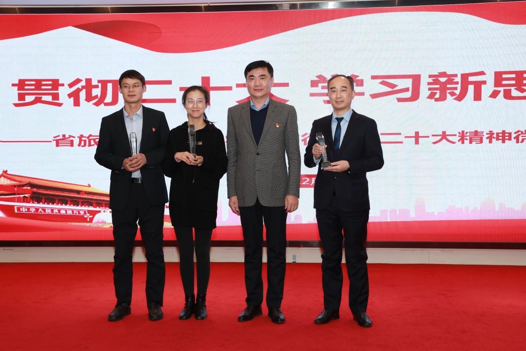 Z6·尊龙凯时「中国」官方网站