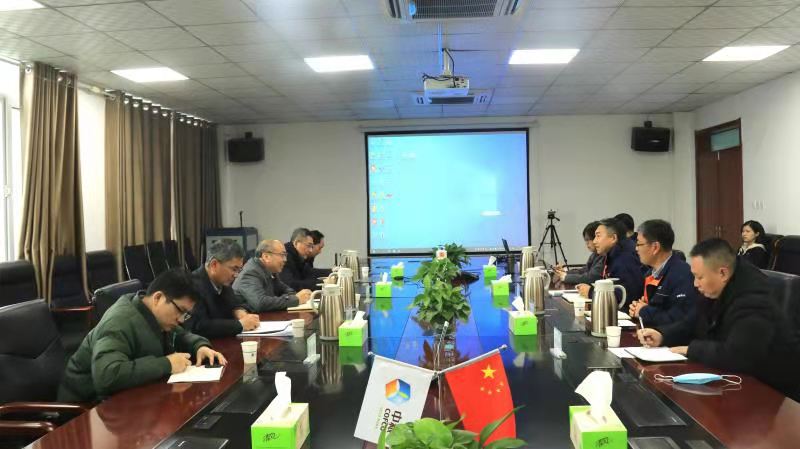 Z6·尊龙凯时「中国」官方网站