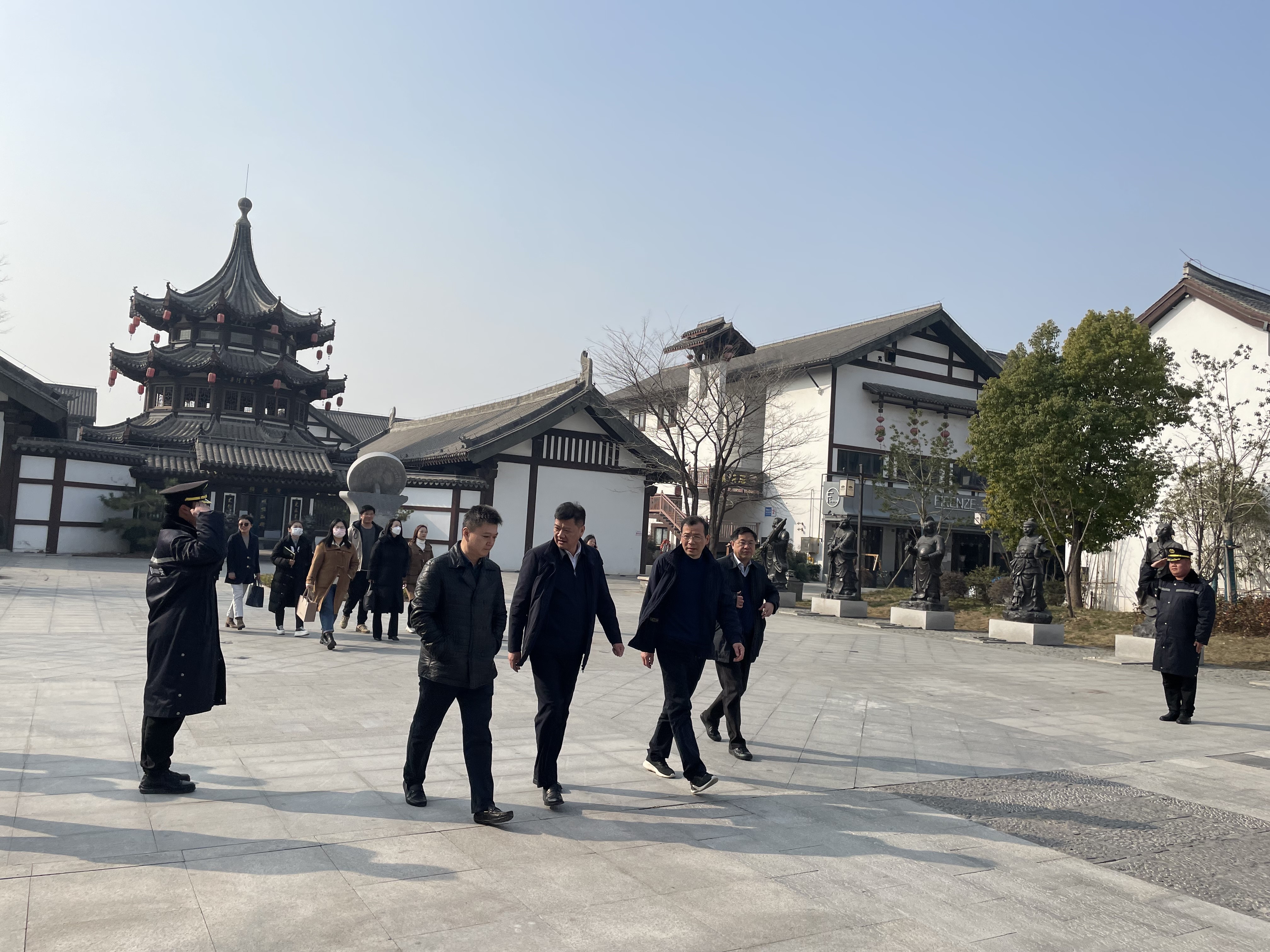 Z6·尊龙凯时「中国」官方网站