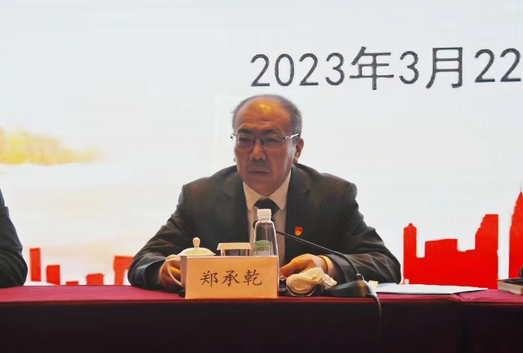 Z6·尊龙凯时「中国」官方网站