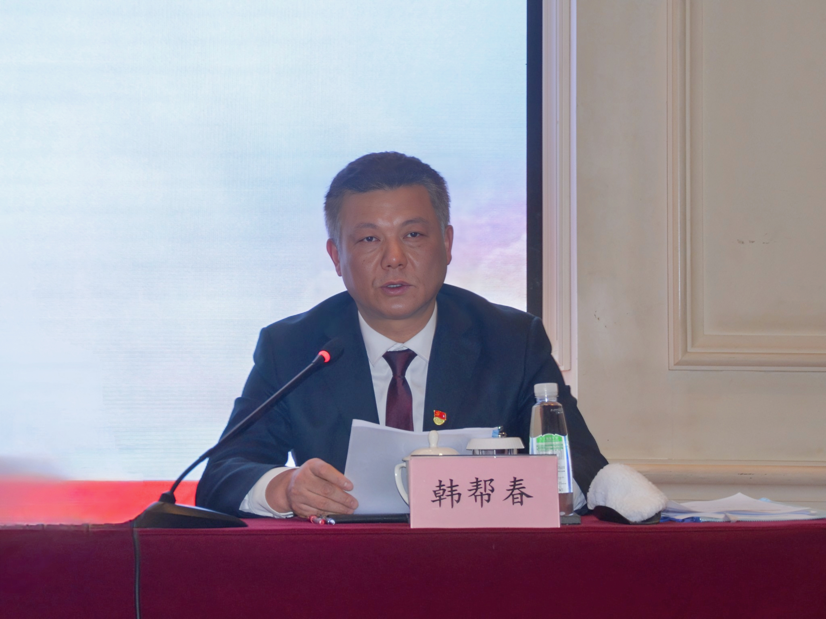 Z6·尊龙凯时「中国」官方网站