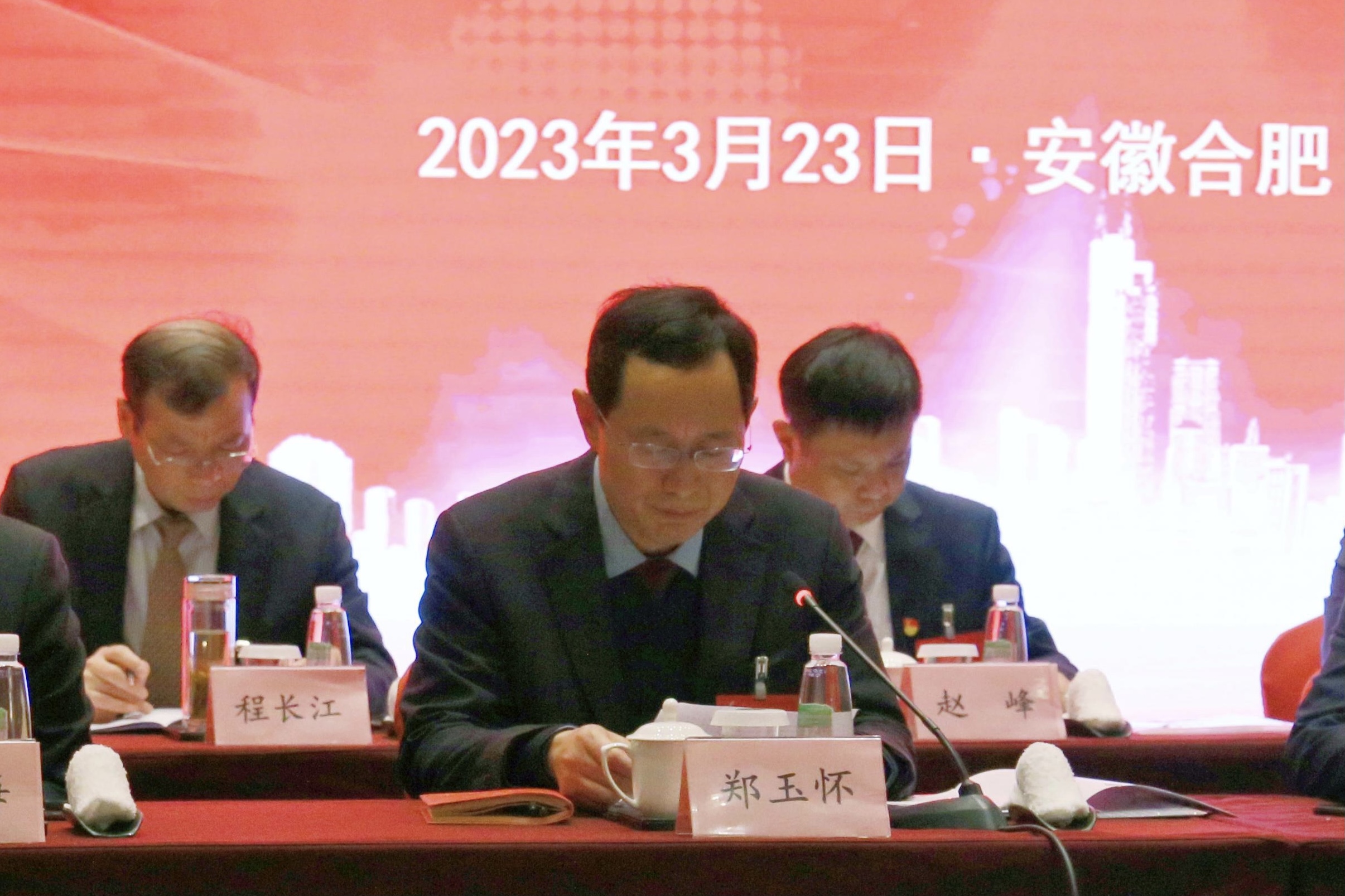 Z6·尊龙凯时「中国」官方网站