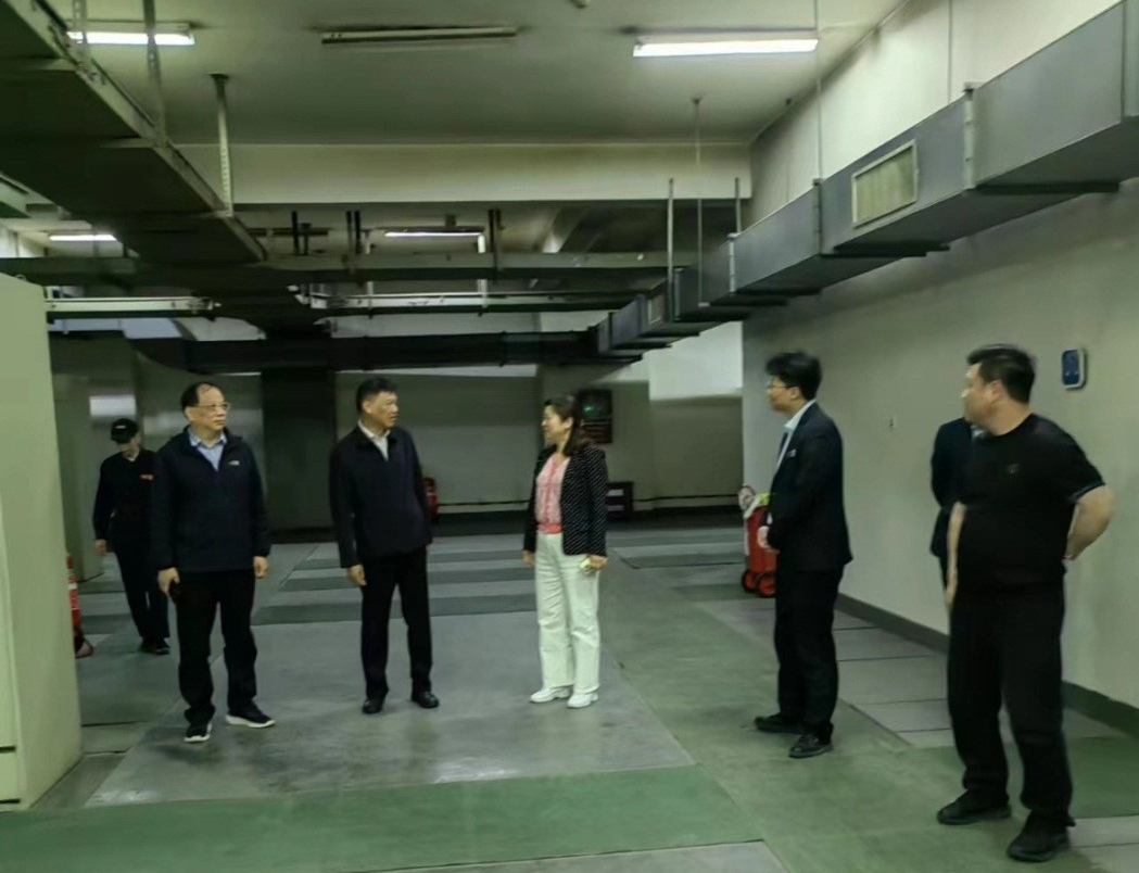 Z6·尊龙凯时「中国」官方网站