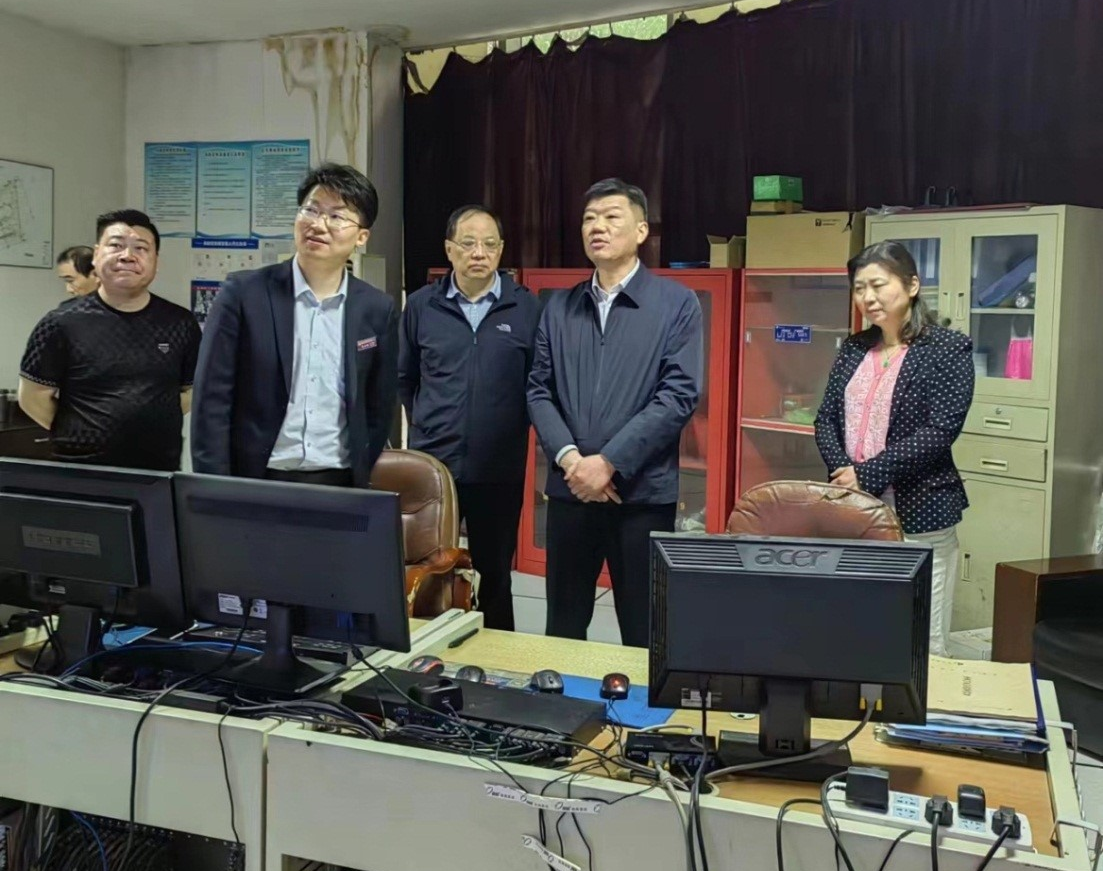 Z6·尊龙凯时「中国」官方网站