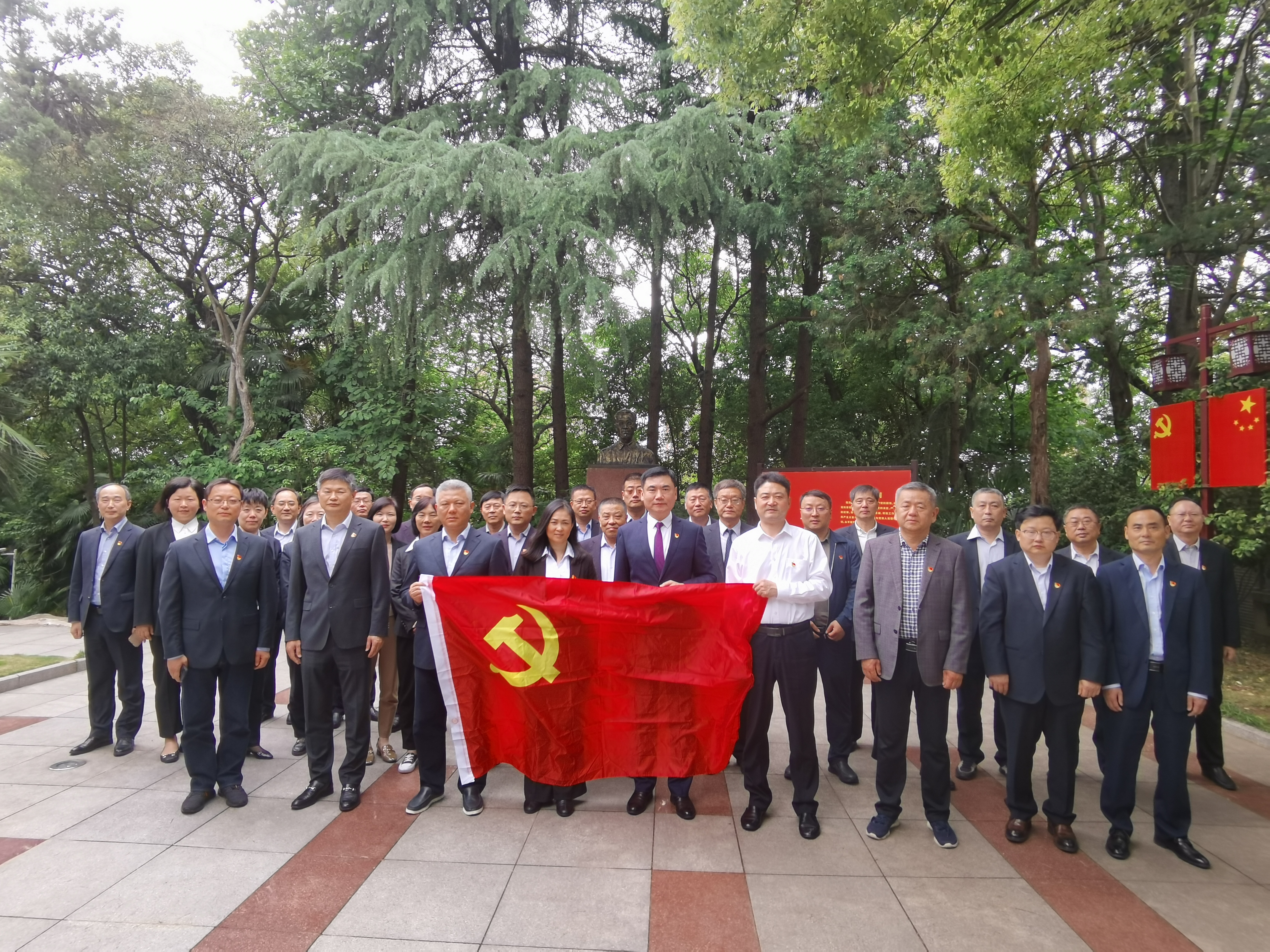 Z6·尊龙凯时「中国」官方网站