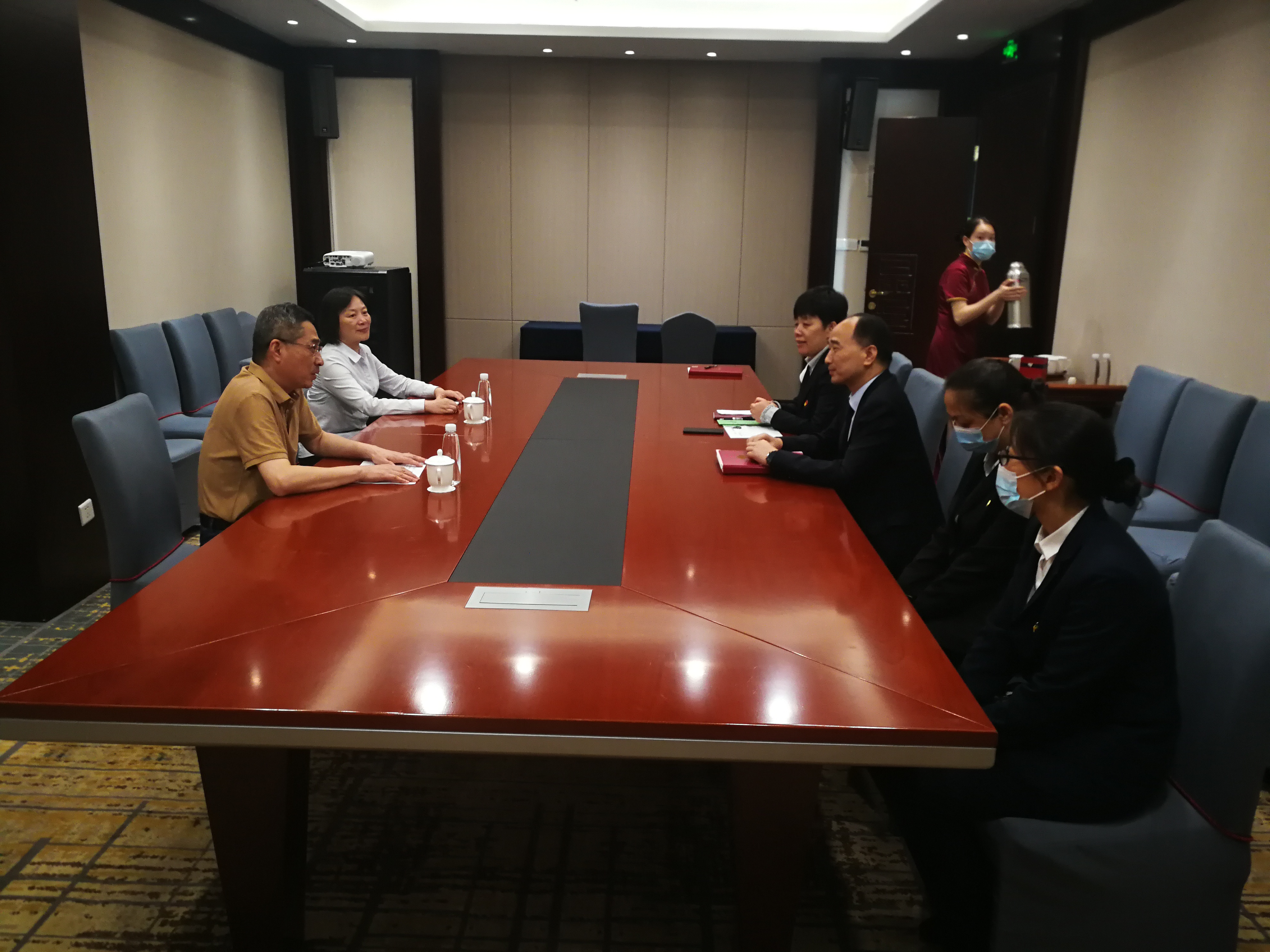 Z6·尊龙凯时「中国」官方网站