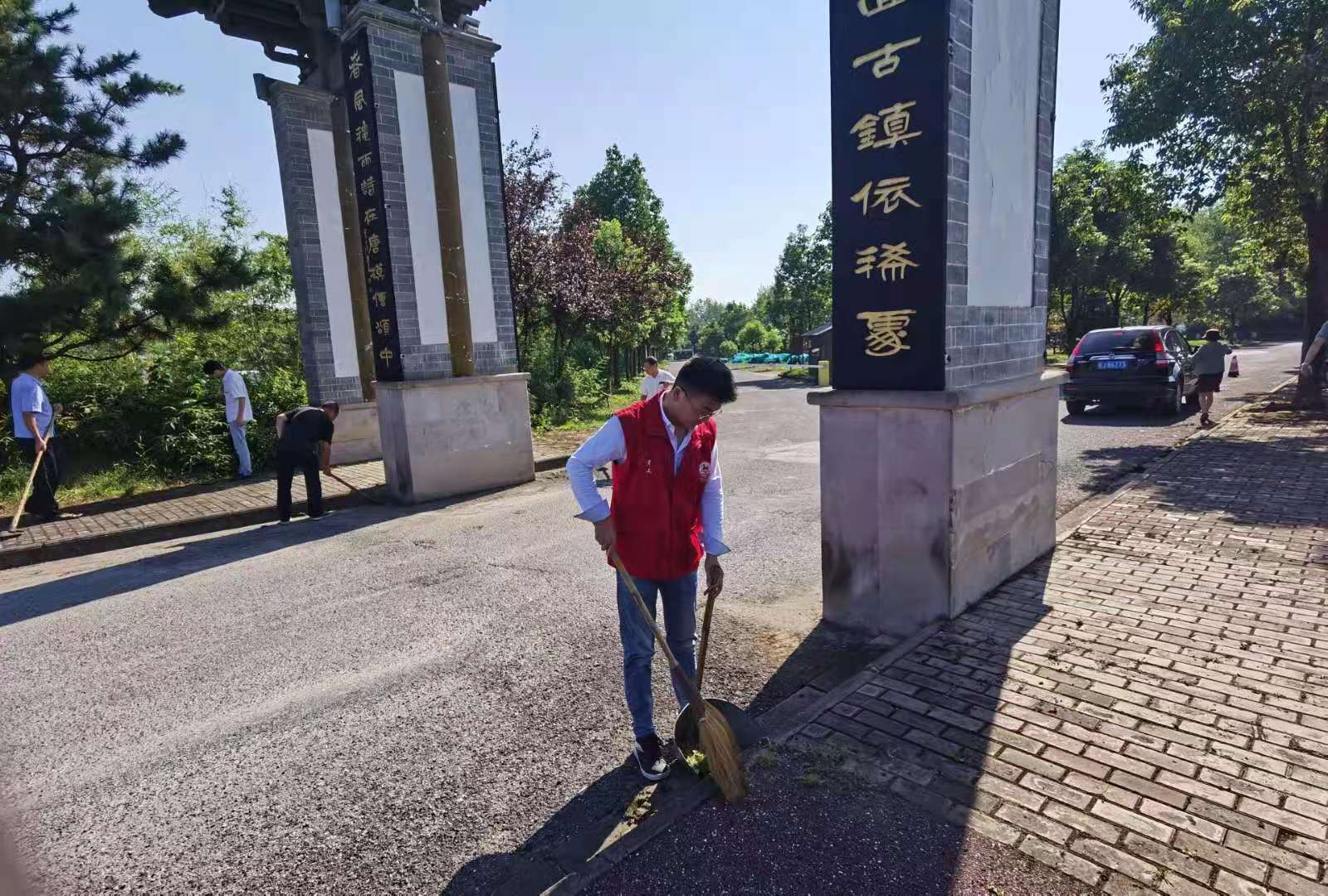 Z6·尊龙凯时「中国」官方网站