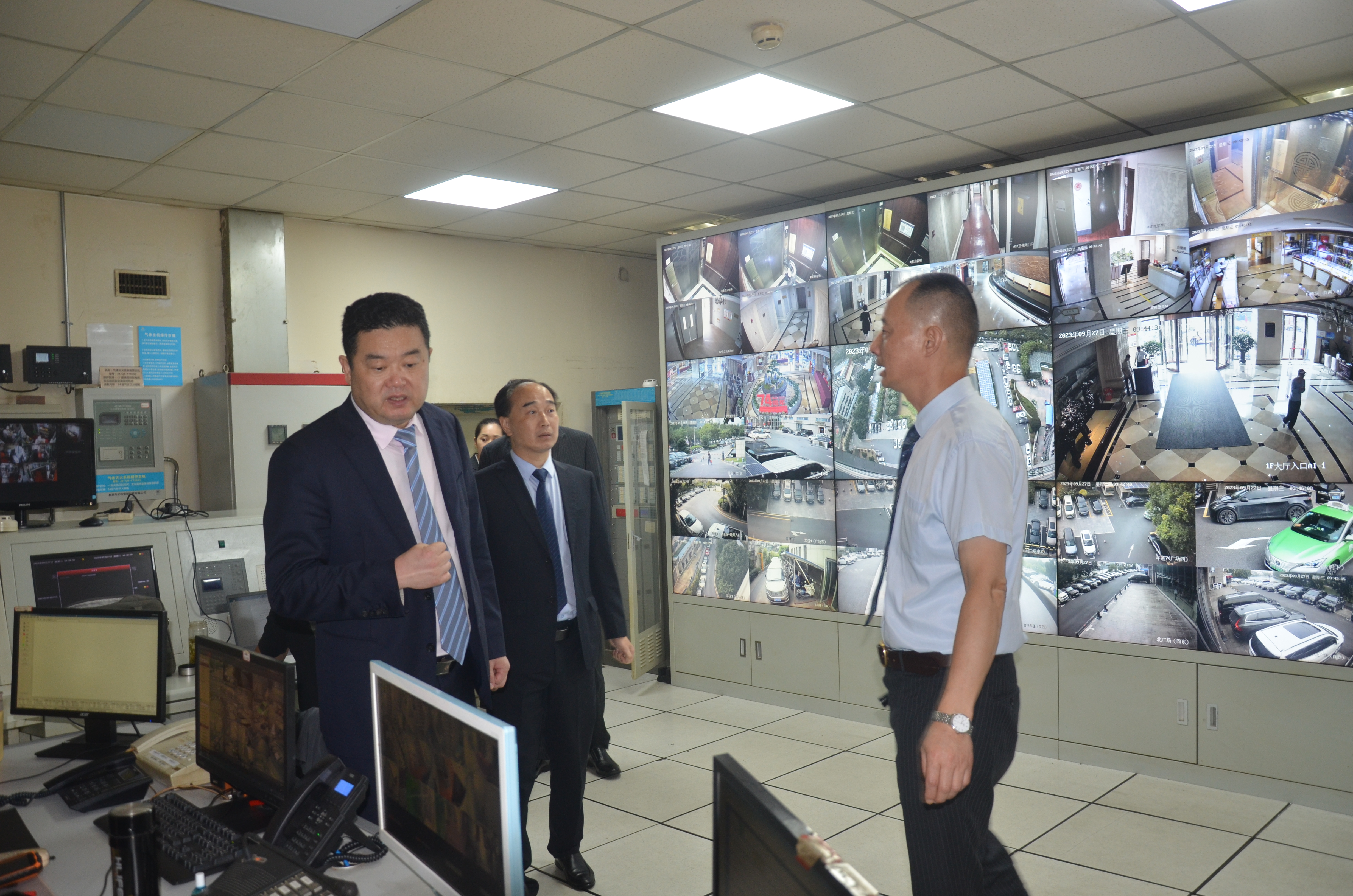 Z6·尊龙凯时「中国」官方网站