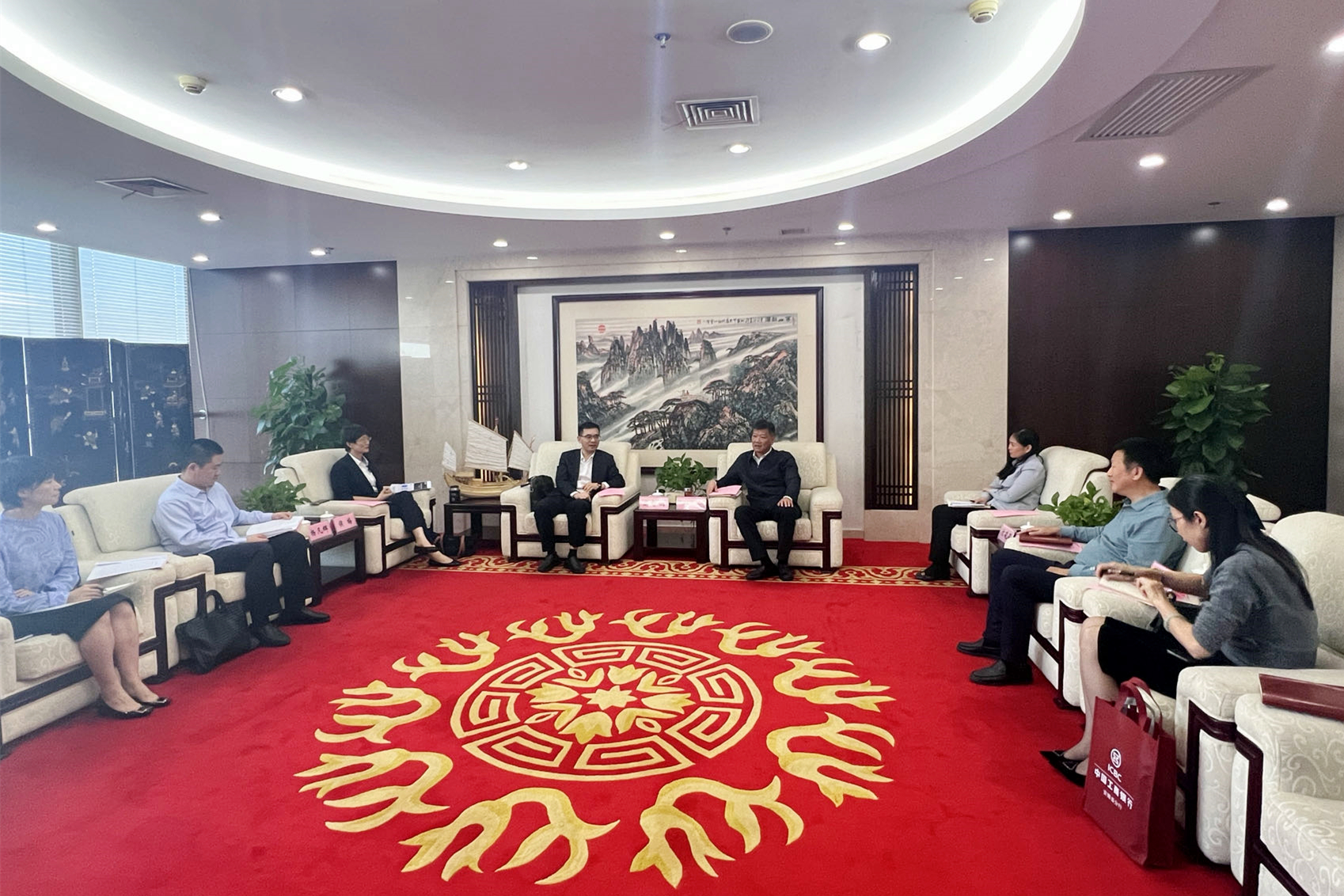 Z6·尊龙凯时「中国」官方网站