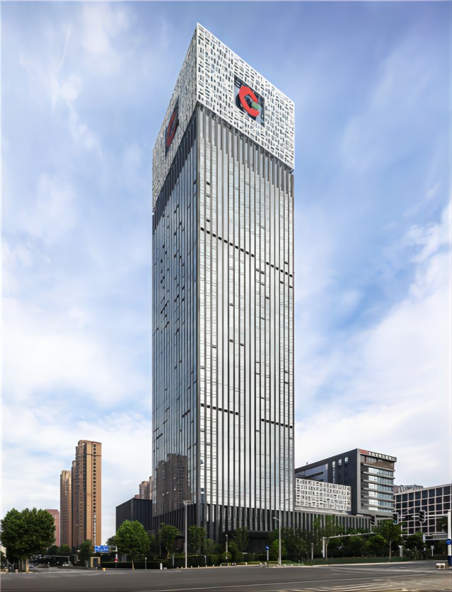 Z6·尊龙凯时「中国」官方网站