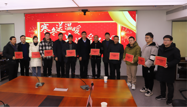 Z6·尊龙凯时「中国」官方网站