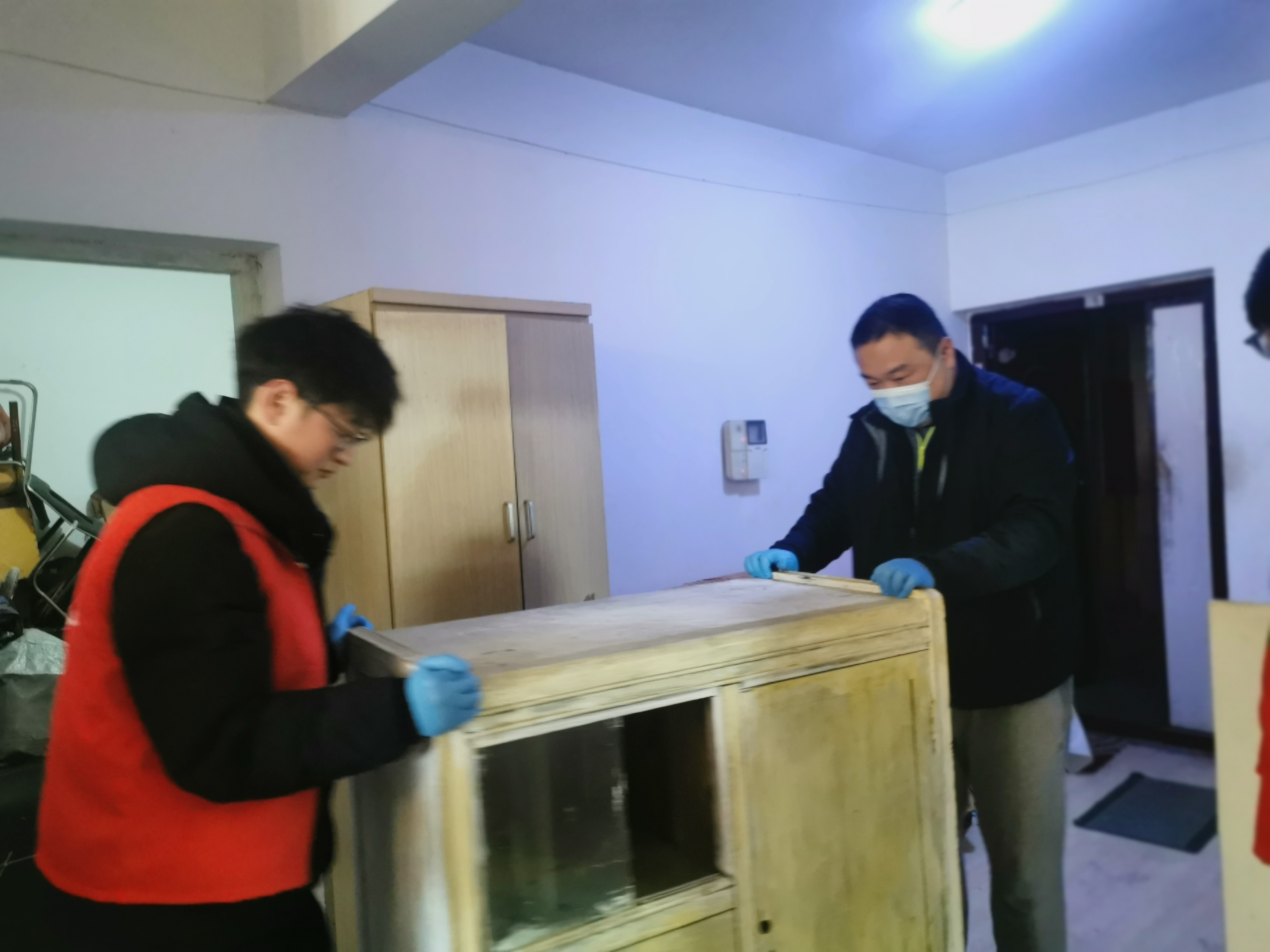 Z6·尊龙凯时「中国」官方网站