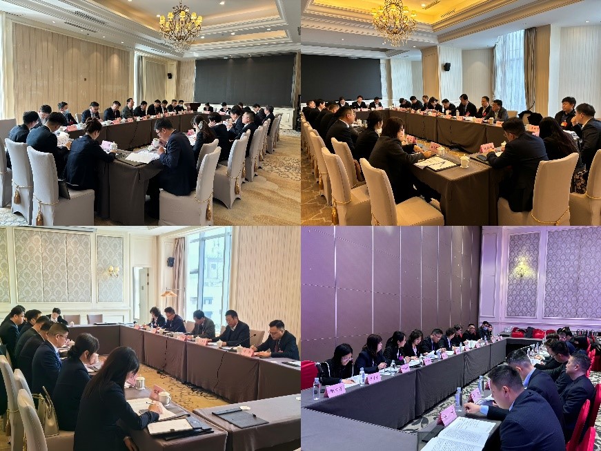 Z6·尊龙凯时「中国」官方网站