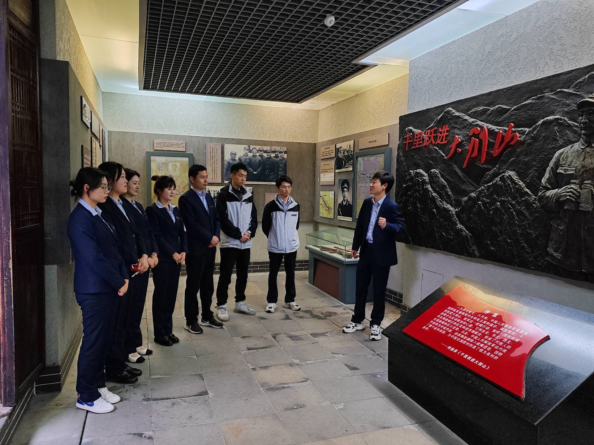 Z6·尊龙凯时「中国」官方网站