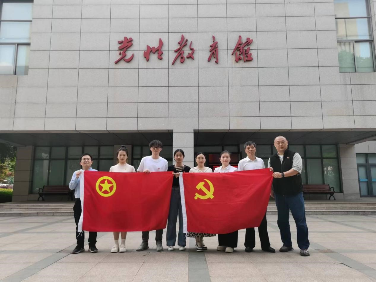Z6·尊龙凯时「中国」官方网站