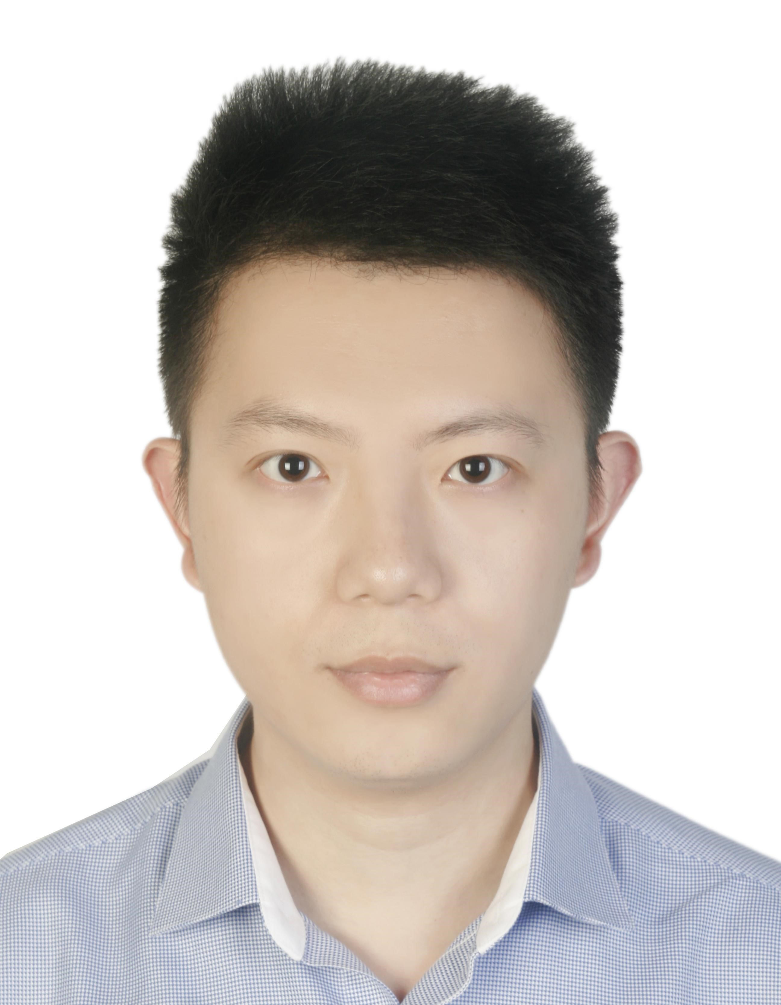 Z6·尊龙凯时「中国」官方网站
