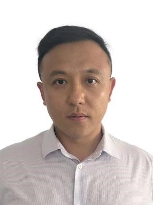 Z6·尊龙凯时「中国」官方网站