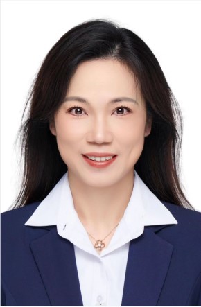 Z6·尊龙凯时「中国」官方网站
