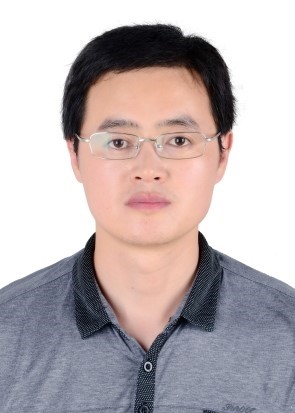 Z6·尊龙凯时「中国」官方网站