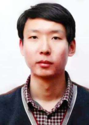 Z6·尊龙凯时「中国」官方网站
