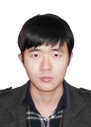 Z6·尊龙凯时「中国」官方网站