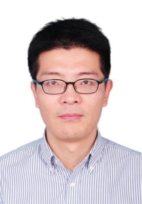 Z6·尊龙凯时「中国」官方网站