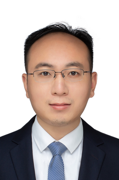Z6·尊龙凯时「中国」官方网站