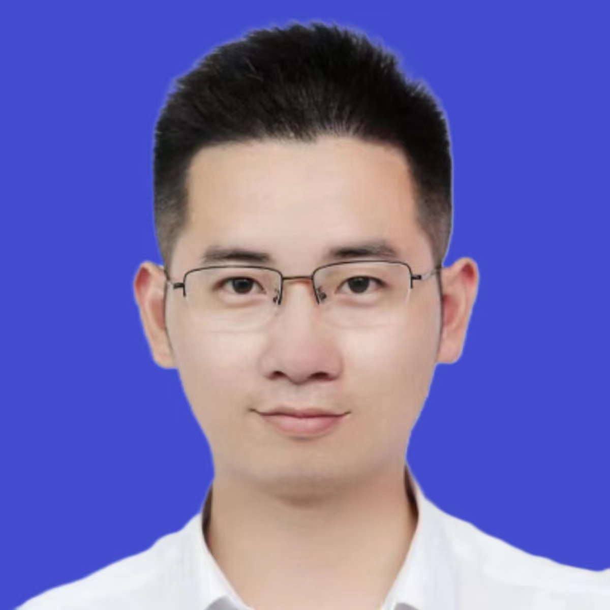 Z6·尊龙凯时「中国」官方网站
