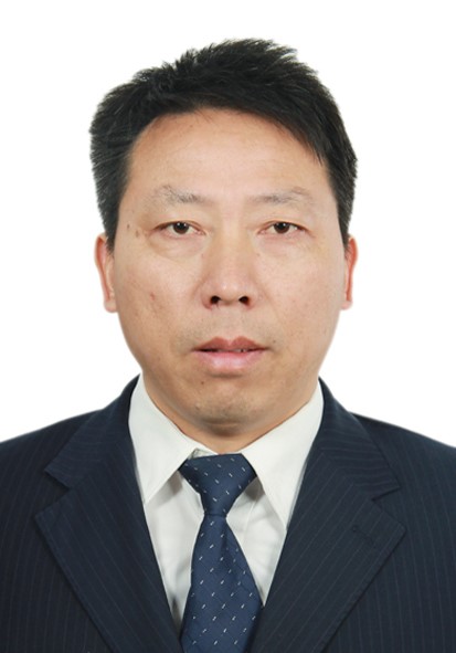 Z6·尊龙凯时「中国」官方网站