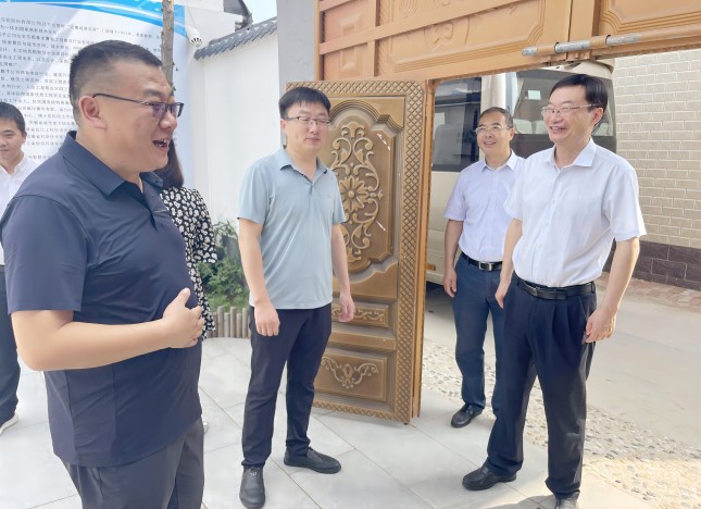 Z6·尊龙凯时「中国」官方网站