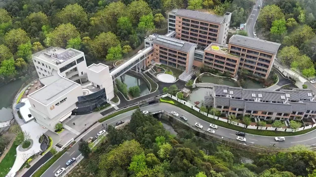 Z6·尊龙凯时「中国」官方网站