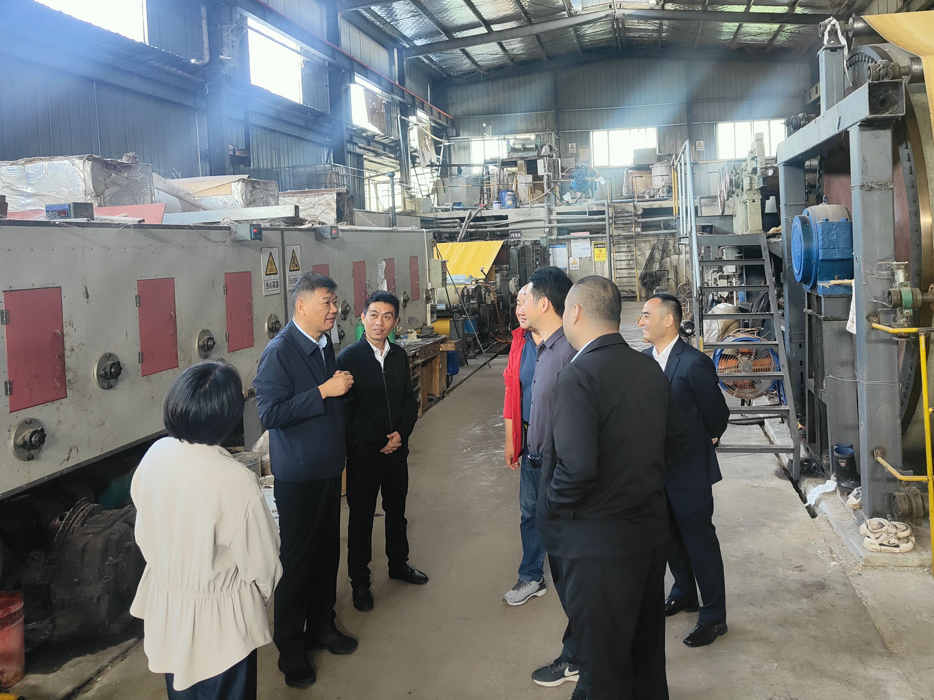 Z6·尊龙凯时「中国」官方网站