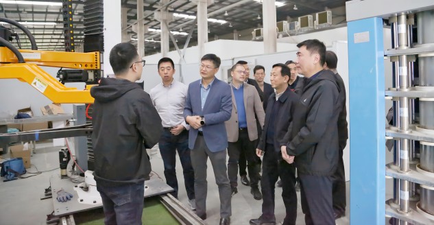 Z6·尊龙凯时「中国」官方网站
