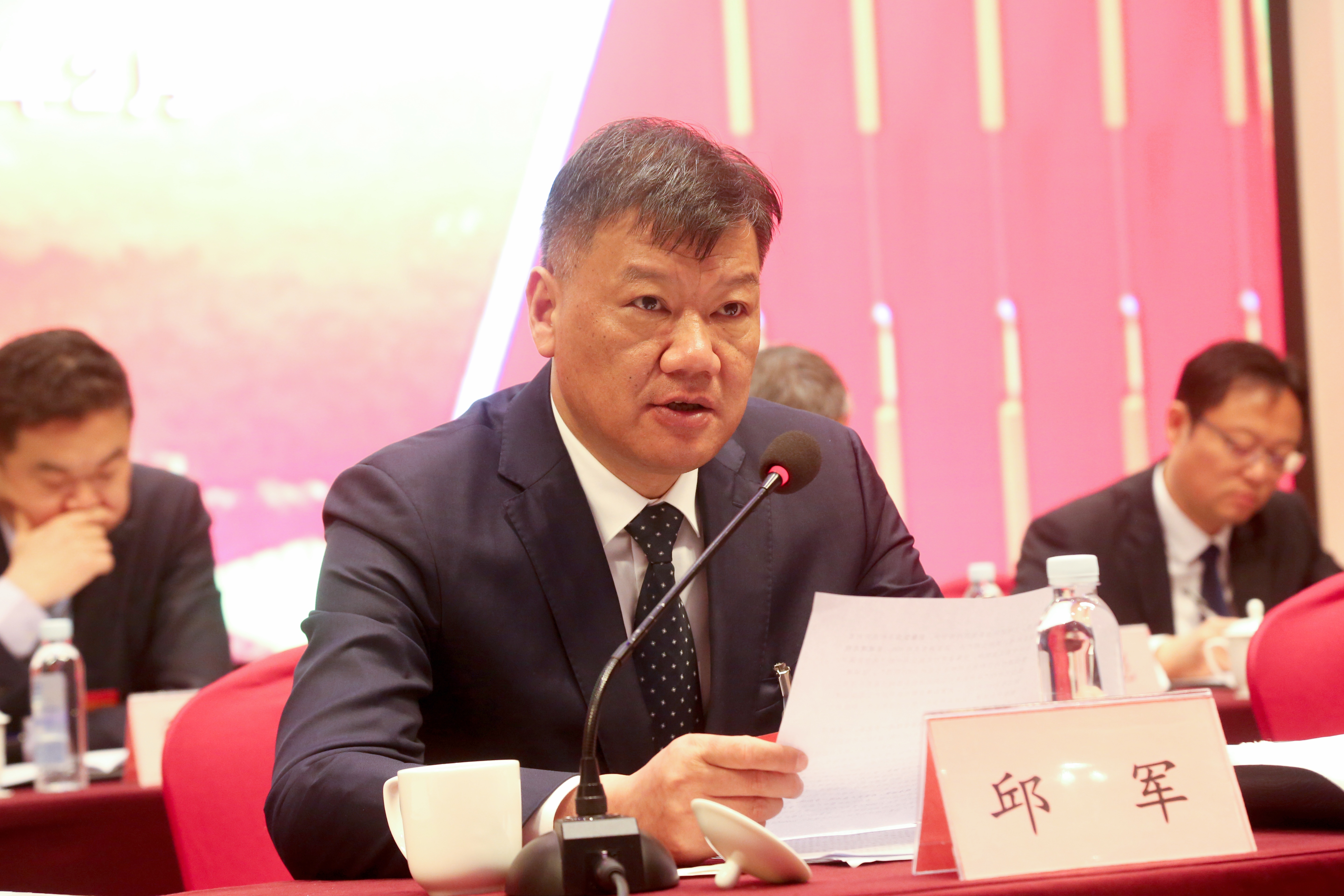 Z6·尊龙凯时「中国」官方网站
