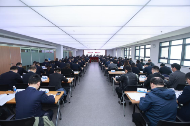 Z6·尊龙凯时「中国」官方网站