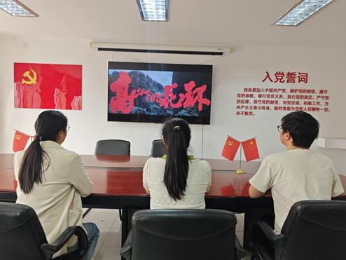Z6·尊龙凯时「中国」官方网站